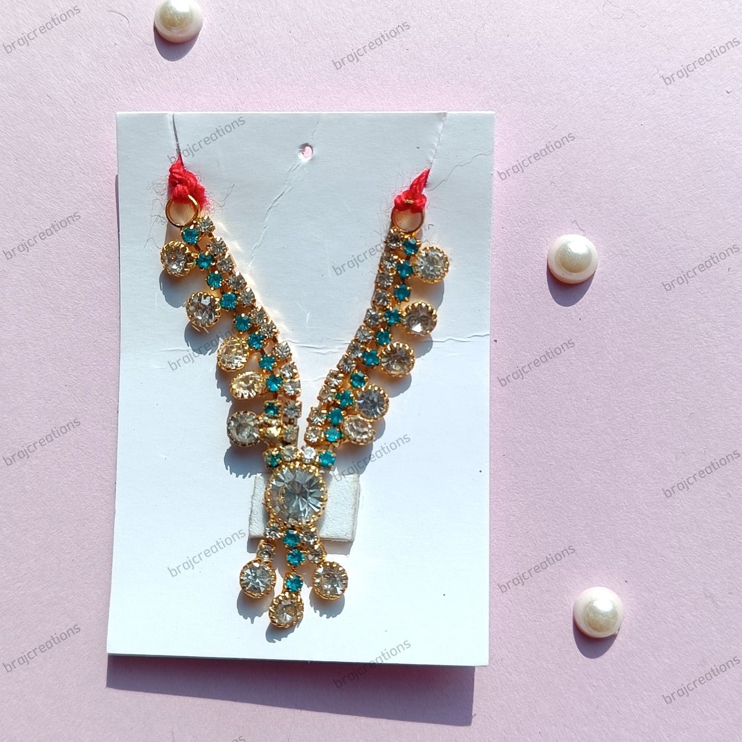 Line Mala