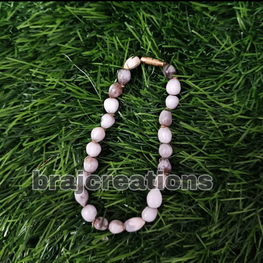Vaijanti Mala