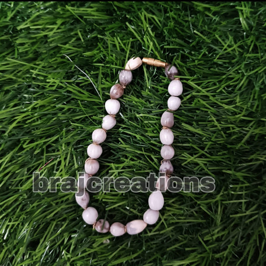 Vaijanti Mala
