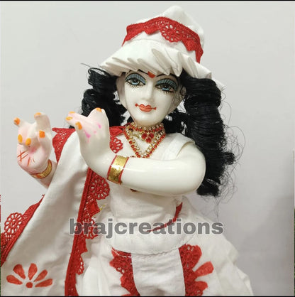 Chandan Poshak