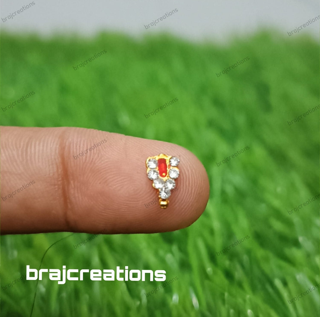 Tilak