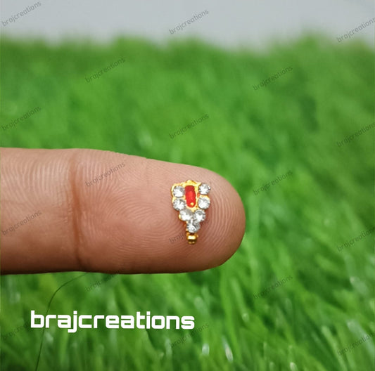 Tilak