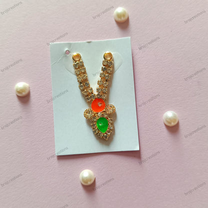 AD Small Mala