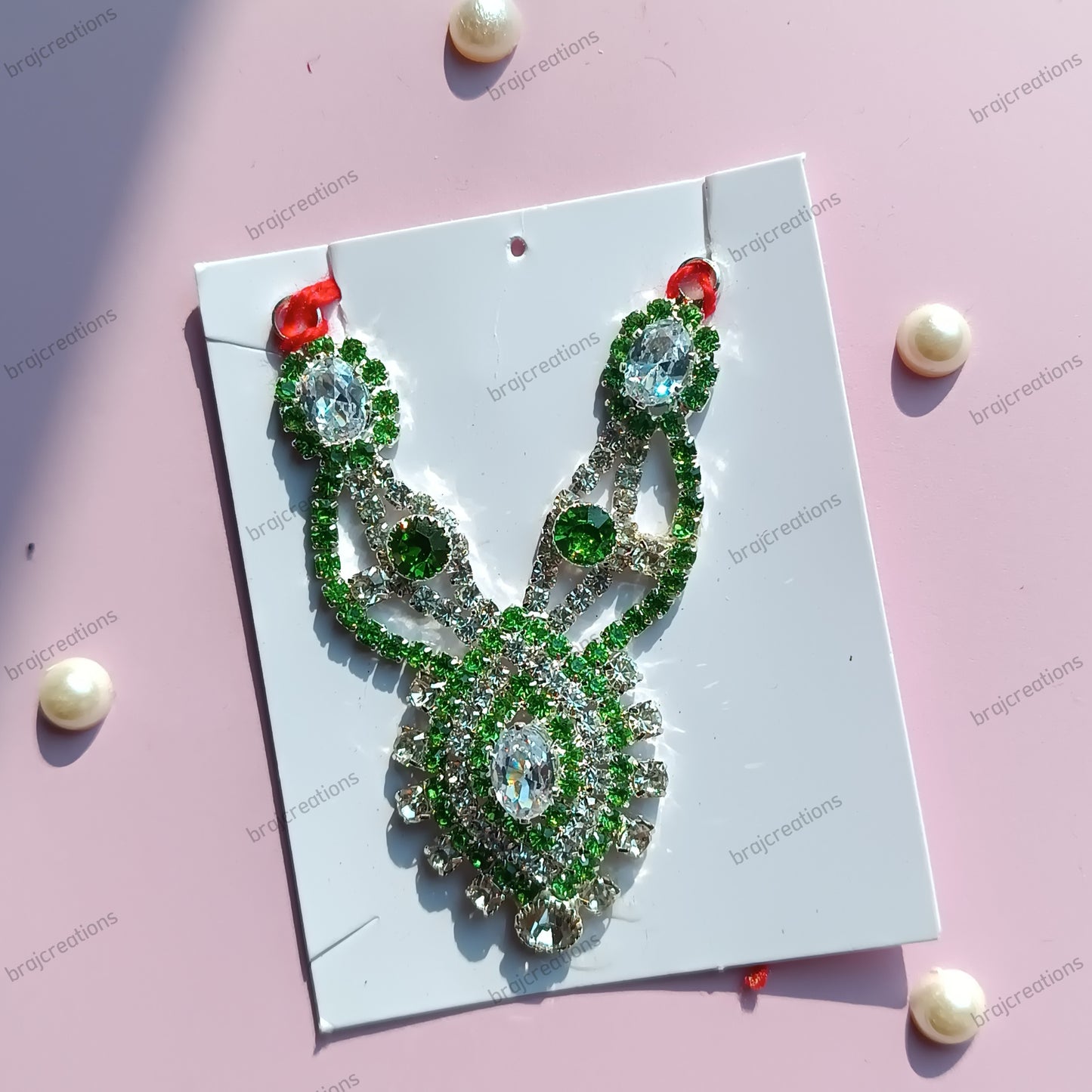 Full AD work Mala