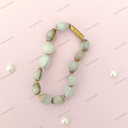 Vaijanti Mala