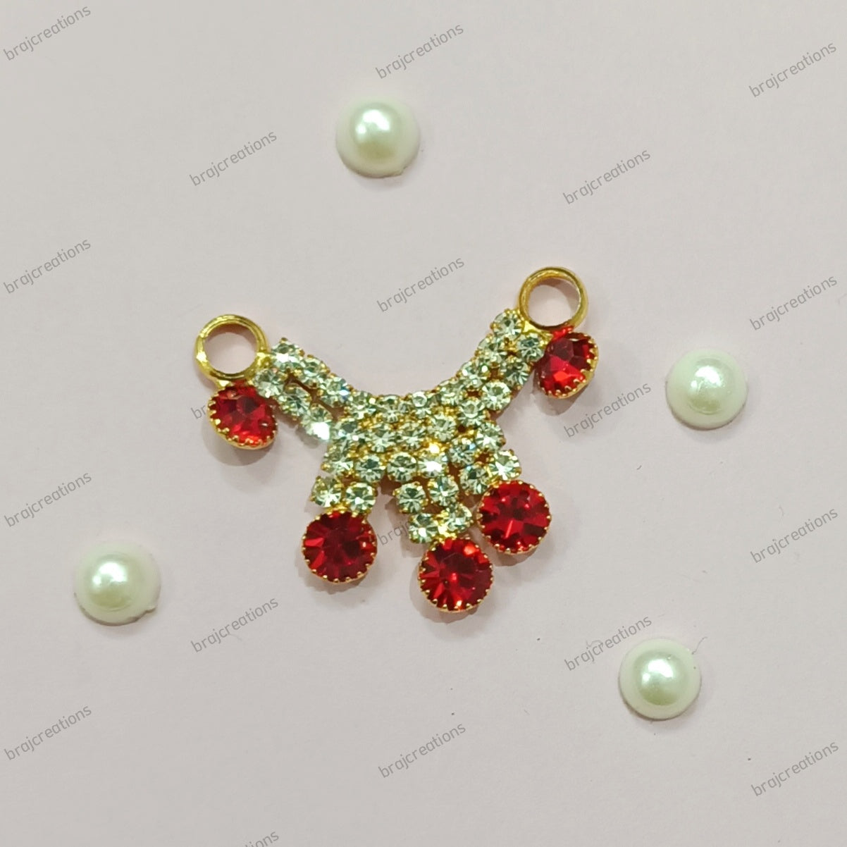 Latkan Small Mala