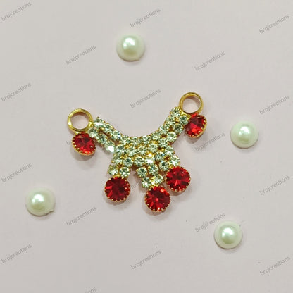 Latkan Small Mala