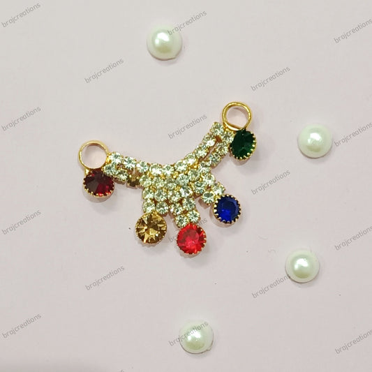 Latkan Small Mala