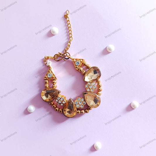 Drop Mala