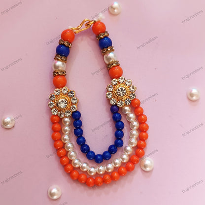 Beads Colorful Mala
