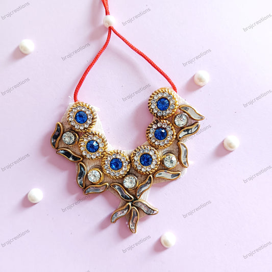 Kundan Mala