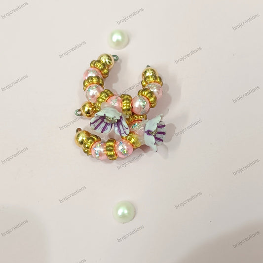 Beads Kangan