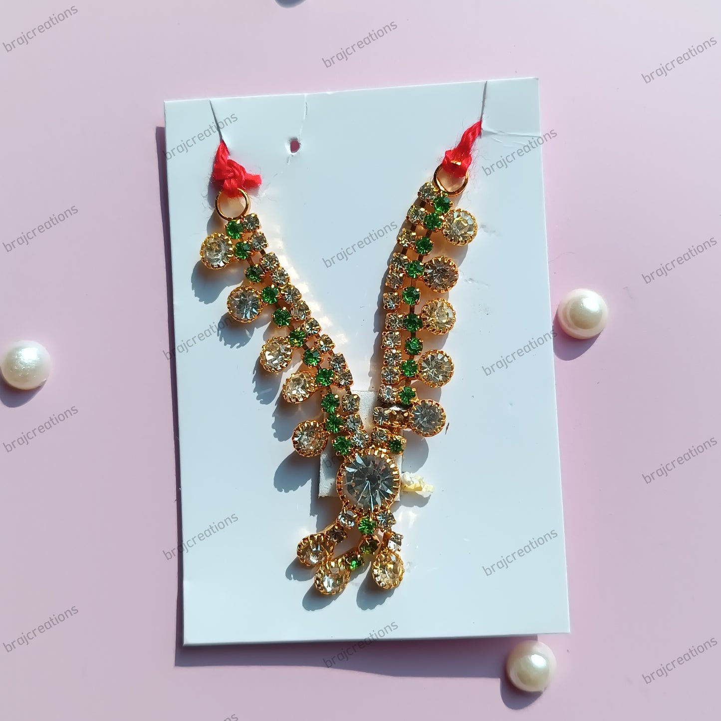 Line Mala