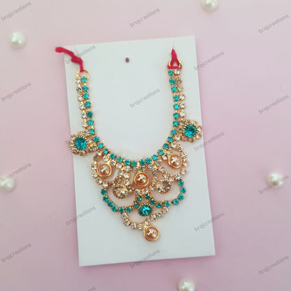 Premium Long AD Mala