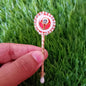 Kundan Tilak Stick