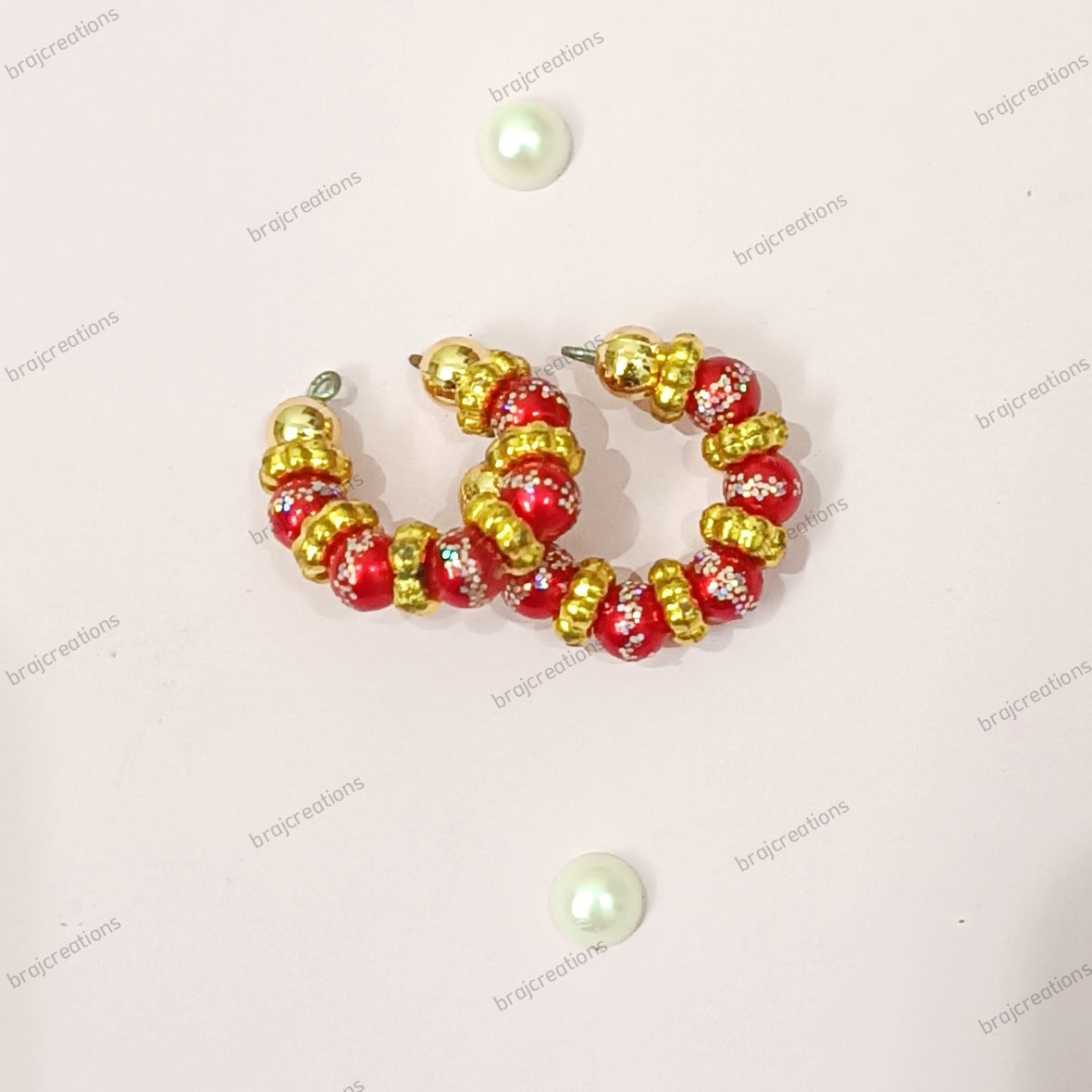 Beads Kangan