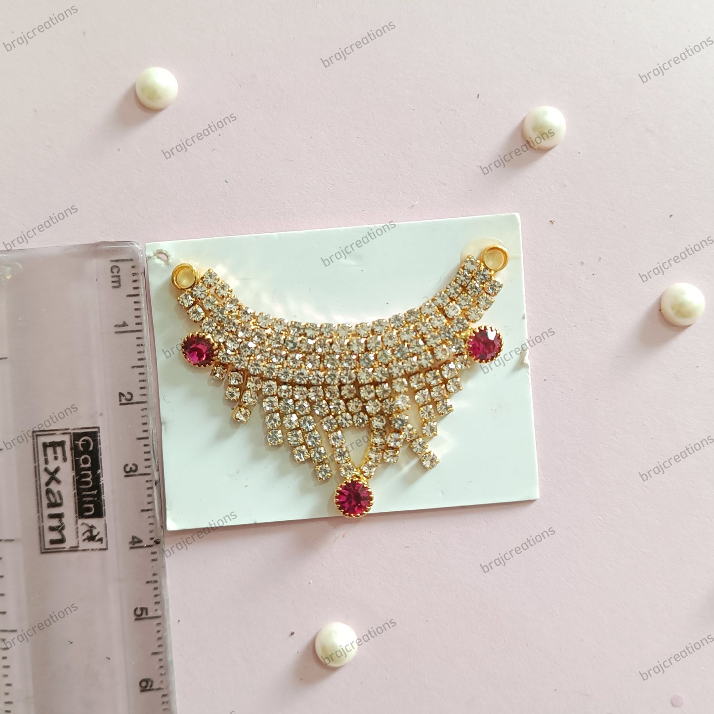 Premium AD Mala