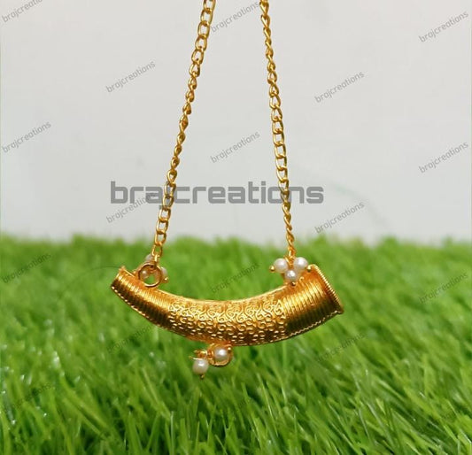 Sarangi