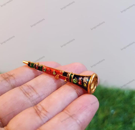 Shehnai