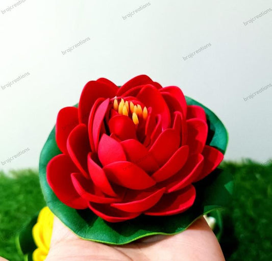 Small Flower foe Decor