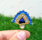 Small Kalangi
