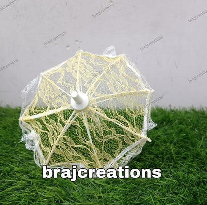 Small Umbrella