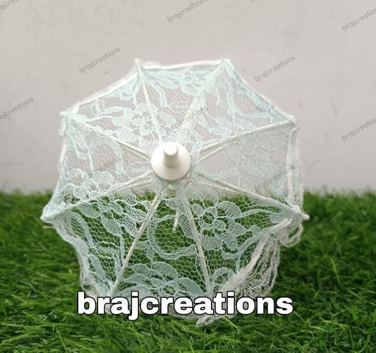 Small Umbrella