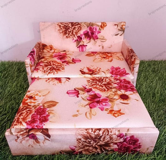Sofa Cum Bed