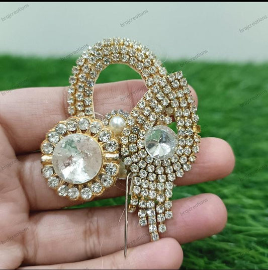 Ad heavy stone kalangi