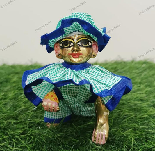 Stylish Dangri