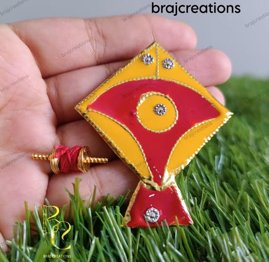 Toy Kite