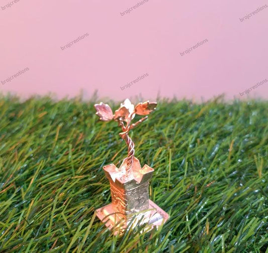 Toy Tulsi