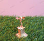 Toy Tulsi