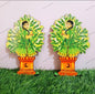 Tulsi Pair