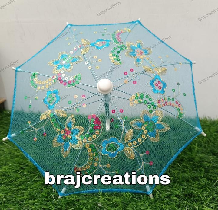 Large Umbrella