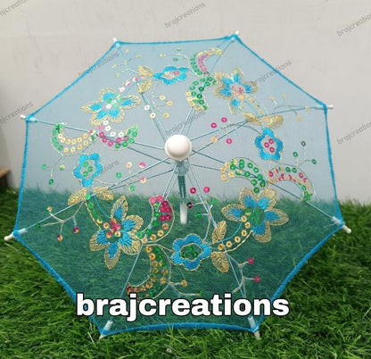 Large Umbrella