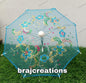 Large Umbrella