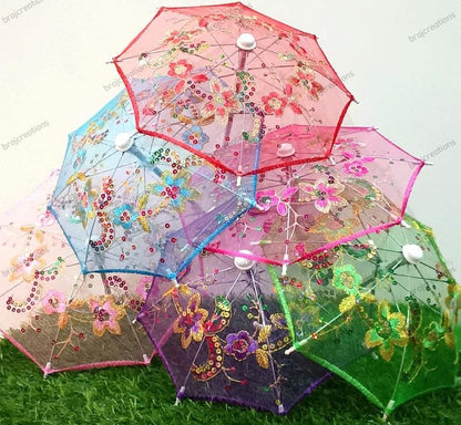 Large Umbrella